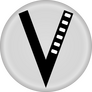 Vision Studio Vision Studio