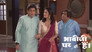 Vibhuti's Health Worsens After Eating The Sugar