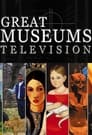 Great Museums