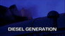 Diesel Generation