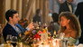 The Wedding