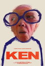 Ken