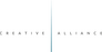 Creative Alliance Creative Alliance