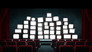 Theatre 625 5x1
