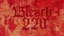 Image Bleach: Thousand-Year Blood War (2022) Temporada 1 HD 1080p Latino Japonés