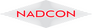 Nadcon Film Nadcon Film