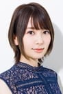Risa Taneda isYatorishino Igsem (Main Character)