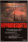 Imagen Koyaanisqatsi