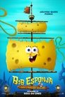 Image Bob Esponja: En busca de los pantalones cuadrados (2025) HDTS 1080p y 720p Latino