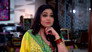 Tiwari Lashes Out At Ammaji