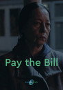 Pay the Bill