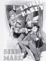 Laurel et Hardy - En Wagon Lit