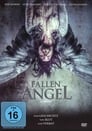 مشاهدة فيلم Fallen Angel 2010 مترجم أون لاين بجودة عالية