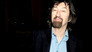 Trevor Nunn on The Tempest