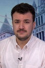 actor