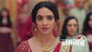 Vasudha and Jagadhatri Expose Rudra