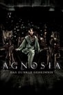 Agnosia poster