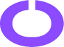 Opto SIC Opto SIC