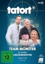 Tatort Münster