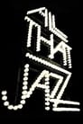 Movie poster for All That Jazz