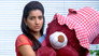 Vasant The Teddy Bear
