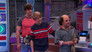 Image Henry Danger