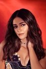 Ananya Panday isTapasya Singh