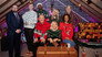 Christmas Special 2022