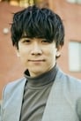 Itou Kento isHirotaka Nifuji (Voice)