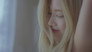 "The Song Did Not Echo" by Im Gyung-seob