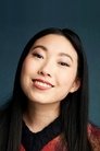 Awkwafina isCourtney (voice)