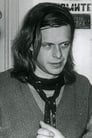 Boris Grebenshchikov ishimself