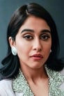 Regina Cassandra is