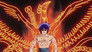 Saint Seiya 1x15