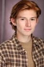 Daniel Millsaps