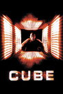 Cube