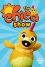 The Chica Show Episode Rating Graph poster