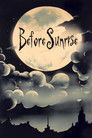 Before Sunrise