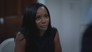 Image Tyler Perry's The Oval