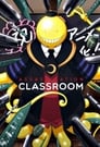 Assassination Classroom