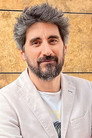 actor