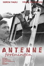 Antenneforeningen
