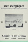 The Mountain Guide
