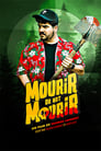 Mourir or not mourir (2024)