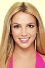 Britney Spears isFlight Attendant