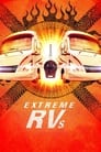 Extreme RVs Episode Rating Graph poster