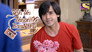 Sameer The Carpenter
