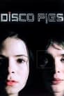 Disco Pigs (2001)