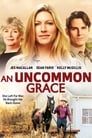 An Uncommon Grace (2017)