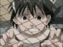 Image Naruto